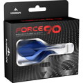 Mission piórka Force 90 Gradient Blue No.2