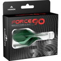 Mission piórka Force 90 Gradient Green No.2