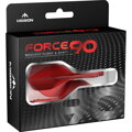 Mission piórka Force 90 Gradient Red No.2