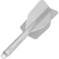 Mission piórka Force 90 White Slim