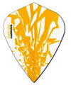 Harrows piórka Rapide Kite