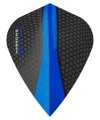 Harrows piórka Retina Kite