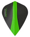 Harrows piórka Retina Kite
