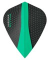 Harrows piórka Retina Kite