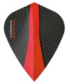 Harrows piórka Retina Kite