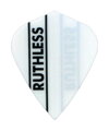 Ruthless piórka Solid Kite