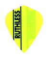 Ruthless piórka Solid Kite