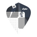 Target piórka Phil Taylor Power G9 Kite