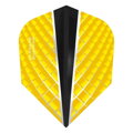 Harrows piórka Quantum X No.6