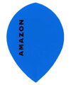Amazon piórka Pear