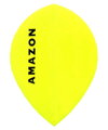 Amazon piórka Pear