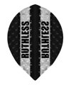 Ruthless piórka Clear Panel Dimplex Pear