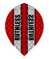 Ruthless piórka Clear Panel Dimplex Pear