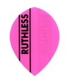 Ruthless piórka Solid Pear