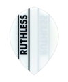 Ruthless piórka Solid Pear