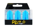 Robson piórka Slim Blue