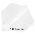 Robson piórka Standard White
