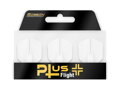 Robson piórka Standard White