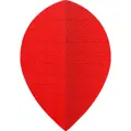 Designa piórka LongLife Pear