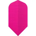 Designa piórka LongLife Slim