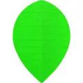 Designa piórka LongLife Pear
