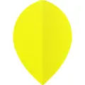 Designa piórka LongLife Pear