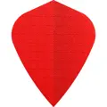 Designa piórka LongLife Kite
