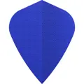 Designa piórka LongLife Kite