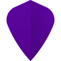 Designa piórka LongLife Kite