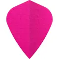 Designa piórka LongLife Kite