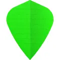 Designa piórka LongLife Kite