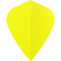 Designa piórka LongLife Kite