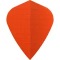Designa piórka LongLife Kite