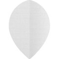 Designa piórka LongLife Pear