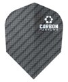 Harrows piórka Carbon No.6