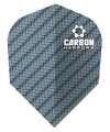 Harrows piórka Carbon No.6