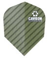 Harrows piórka Carbon No.6