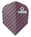 Harrows piórka Carbon No.6