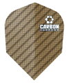 Harrows piórka Carbon No.6