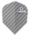Harrows piórka Carbon No.6