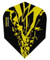 Harrows piórka Rapide X No.6