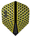 Harrows piórka Silika Tough Crystaline Coated No.6