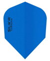 Harrows piórka Silika Solid Tough Crystaline Coated No.6