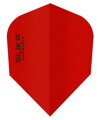 Harrows piórka Silika Solid Tough Crystaline Coated No.6