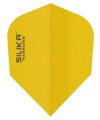 Harrows piórka Silika Solid Tough Crystaline Coated No.6