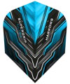 Harrows piórka Supergrip Ultra No.6