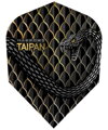 Harrows piórka Taipan No.6