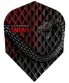 Harrows piórka Taipan No.6