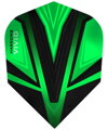 Harrows piórka VIVID No.6