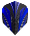 Harrows piórka Predator No.6